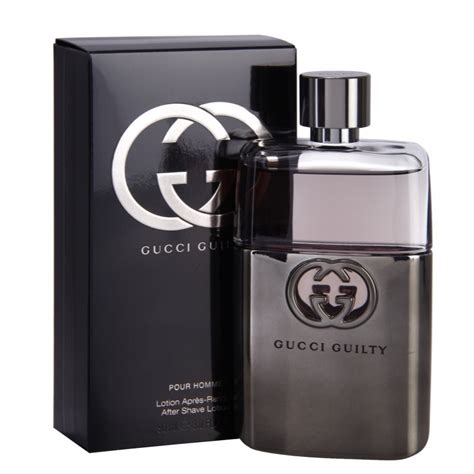 gucci men lotion|Gucci lotion price.